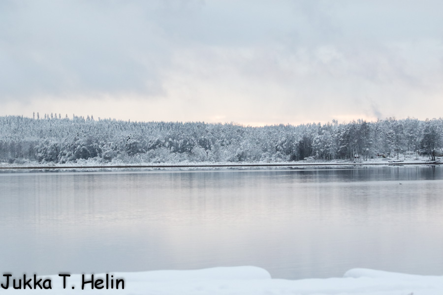 Talvinen näkymä. Orivesi Hiedanranta.jpg